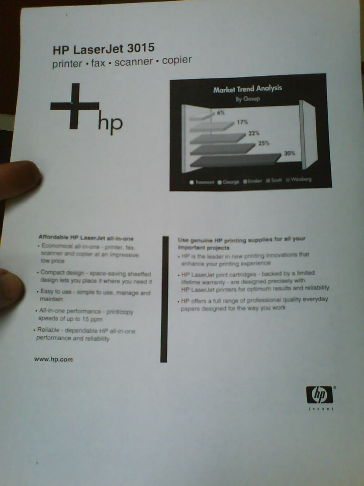 hp3015fixed.JPG